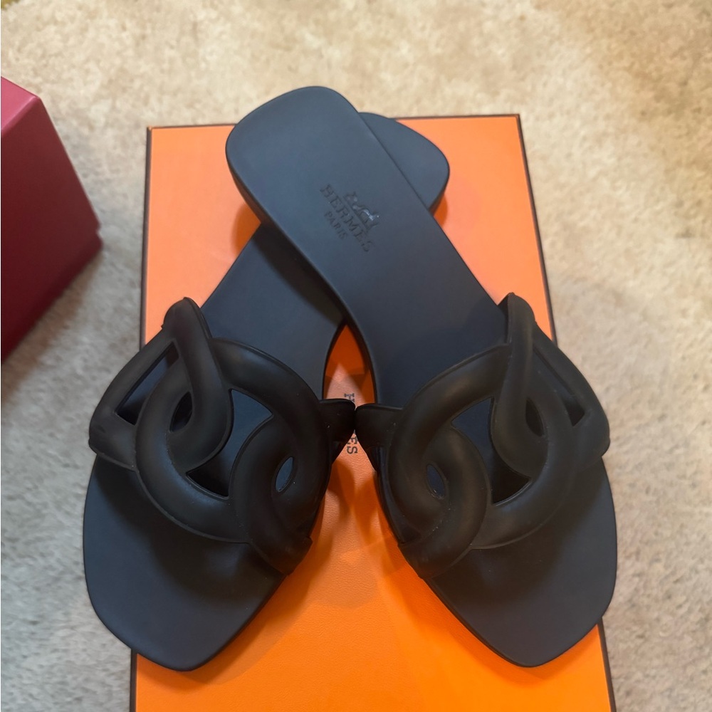 Size 35